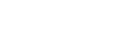 Alberta Cancer Foundation White Logo