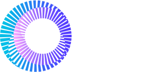 Alberta Cancer Foundation Logo