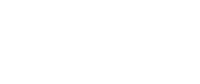 Alberta Cancer Foundation White Logo