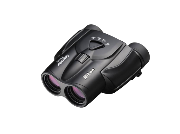 Nikon Sportstar Zoom Binoculars