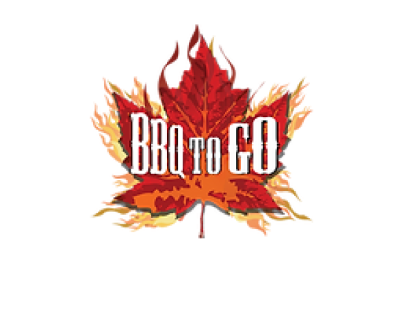 BBQ to Go Gift Cards