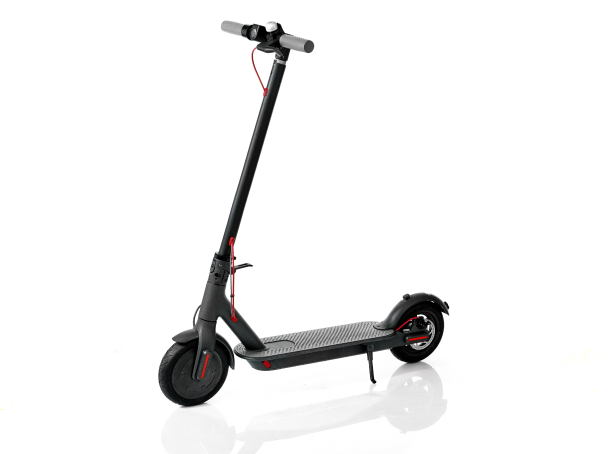 Gyroor HS10 Electric Scooter