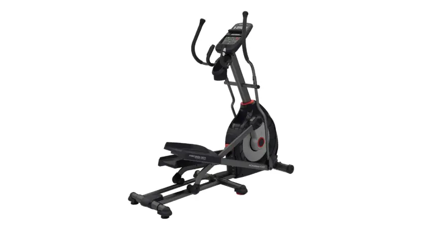 Schwinn 430 Eliptical